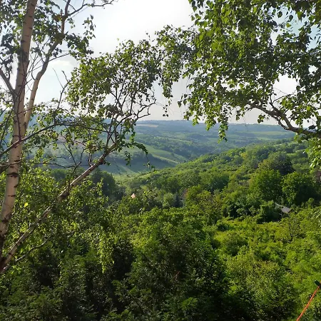 Vikend Kuca Fruska Gora *